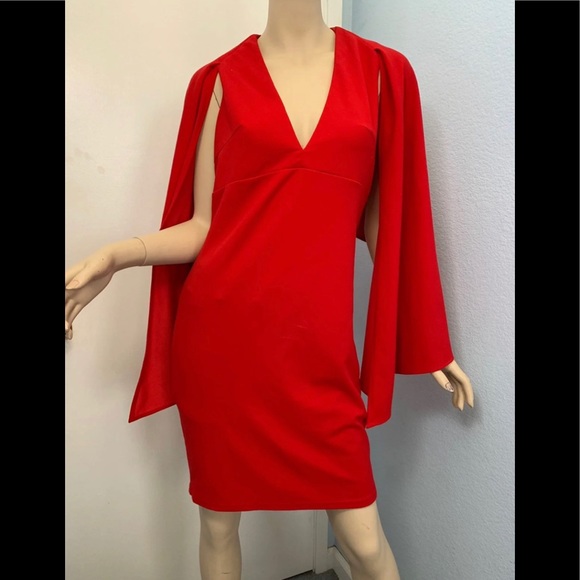 Formal Dress - Picture 1 of 8